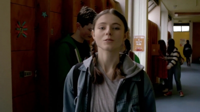 Lucy_Lewis_Cant_Lose_S02E01_mp43411.jpg
