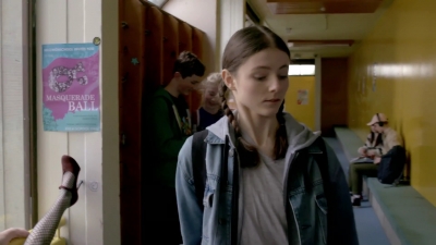 Lucy_Lewis_Cant_Lose_S02E01_mp43414.jpg