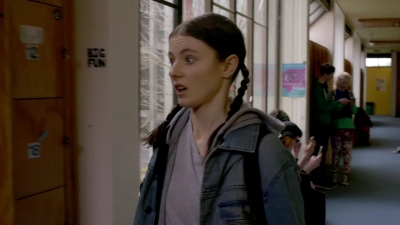 Lucy_Lewis_Cant_Lose_S02E01_mp43418.jpg