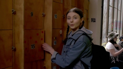 Lucy_Lewis_Cant_Lose_S02E01_mp43420.jpg