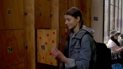 Lucy_Lewis_Cant_Lose_S02E01_mp43421.jpg