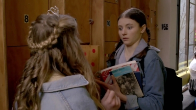 Lucy_Lewis_Cant_Lose_S02E01_mp43426.jpg