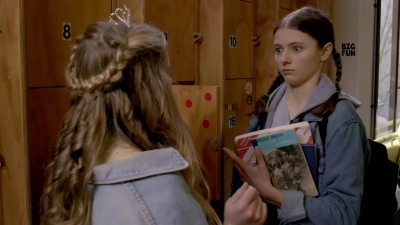 Lucy_Lewis_Cant_Lose_S02E01_mp43427.jpg