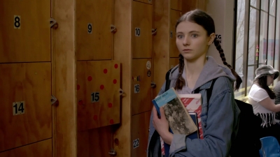 Lucy_Lewis_Cant_Lose_S02E01_mp43434.jpg