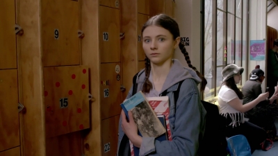 Lucy_Lewis_Cant_Lose_S02E01_mp43435.jpg