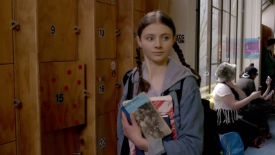 Lucy_Lewis_Cant_Lose_S02E01_mp43436.jpg