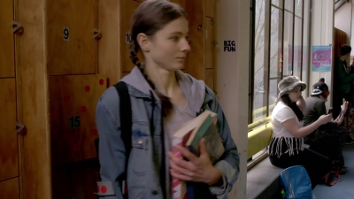 Lucy_Lewis_Cant_Lose_S02E01_mp43437.jpg
