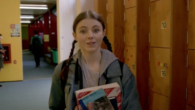 Lucy_Lewis_Cant_Lose_S02E01_mp43439.jpg