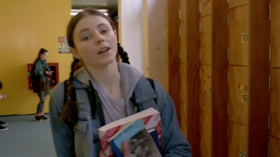 Lucy_Lewis_Cant_Lose_S02E01_mp43440.jpg