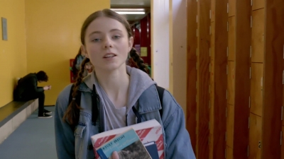 Lucy_Lewis_Cant_Lose_S02E01_mp43442.jpg