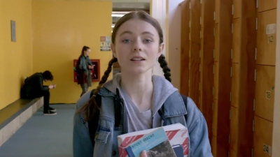 Lucy_Lewis_Cant_Lose_S02E01_mp43443.jpg