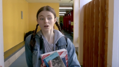 Lucy_Lewis_Cant_Lose_S02E01_mp43445.jpg