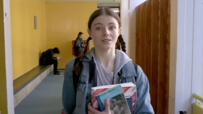 Lucy_Lewis_Cant_Lose_S02E01_mp43446.jpg
