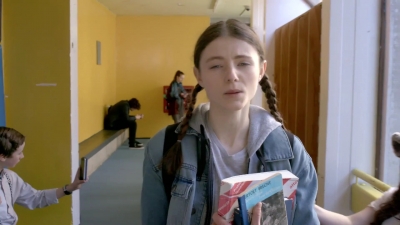 Lucy_Lewis_Cant_Lose_S02E01_mp43448.jpg