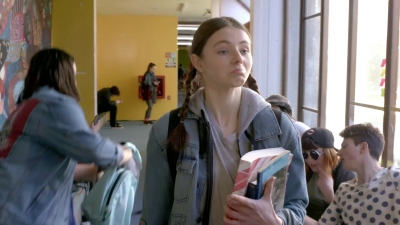 Lucy_Lewis_Cant_Lose_S02E01_mp43453.jpg