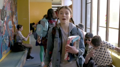 Lucy_Lewis_Cant_Lose_S02E01_mp43455.jpg