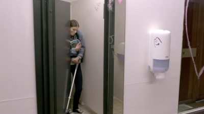 Lucy_Lewis_Cant_Lose_S02E01_mp43464.jpg