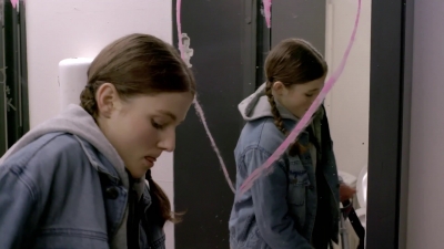 Lucy_Lewis_Cant_Lose_S02E01_mp43467.jpg