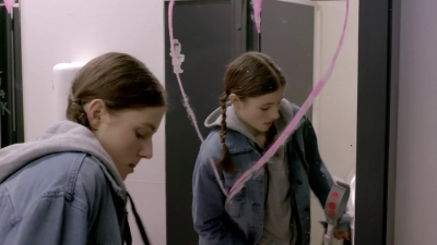 Lucy_Lewis_Cant_Lose_S02E01_mp43468.jpg