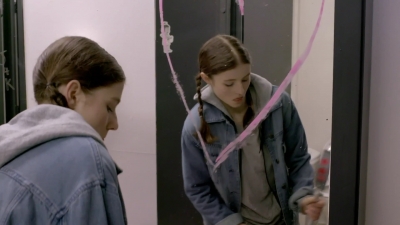 Lucy_Lewis_Cant_Lose_S02E01_mp43469.jpg