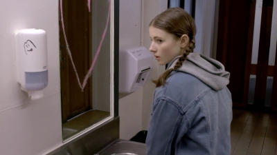 Lucy_Lewis_Cant_Lose_S02E01_mp43470.jpg
