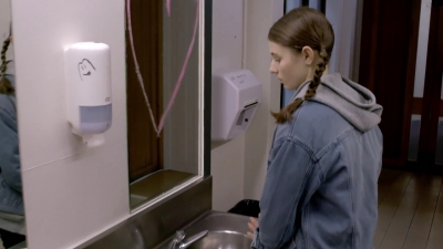 Lucy_Lewis_Cant_Lose_S02E01_mp43471.jpg