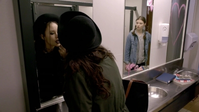 Lucy_Lewis_Cant_Lose_S02E01_mp43475.jpg