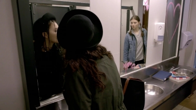 Lucy_Lewis_Cant_Lose_S02E01_mp43476.jpg
