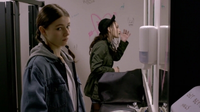 Lucy_Lewis_Cant_Lose_S02E01_mp43483.jpg
