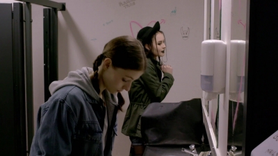 Lucy_Lewis_Cant_Lose_S02E01_mp43488.jpg
