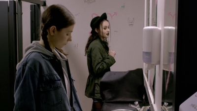 Lucy_Lewis_Cant_Lose_S02E01_mp43493.jpg