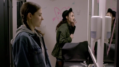 Lucy_Lewis_Cant_Lose_S02E01_mp43514.jpg