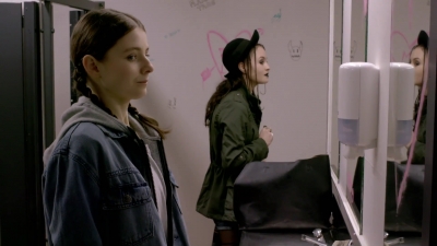 Lucy_Lewis_Cant_Lose_S02E01_mp43518.jpg