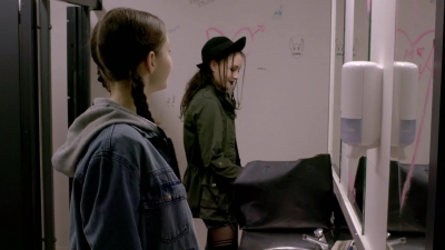 Lucy_Lewis_Cant_Lose_S02E01_mp43527.jpg