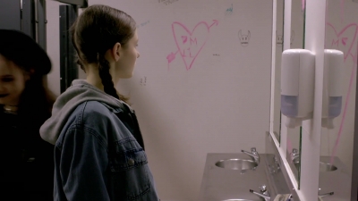 Lucy_Lewis_Cant_Lose_S02E01_mp43531.jpg