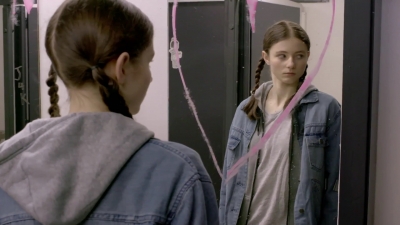 Lucy_Lewis_Cant_Lose_S02E01_mp43532.jpg
