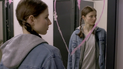 Lucy_Lewis_Cant_Lose_S02E01_mp43533.jpg