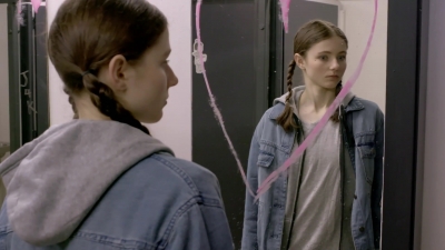 Lucy_Lewis_Cant_Lose_S02E01_mp43534.jpg