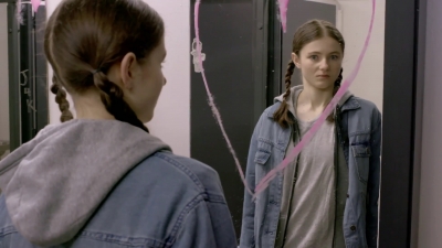 Lucy_Lewis_Cant_Lose_S02E01_mp43535.jpg