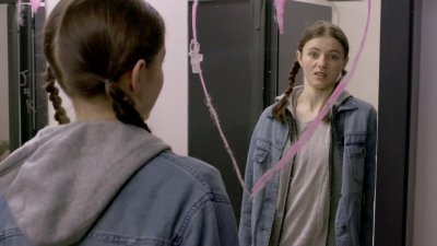 Lucy_Lewis_Cant_Lose_S02E01_mp43536.jpg