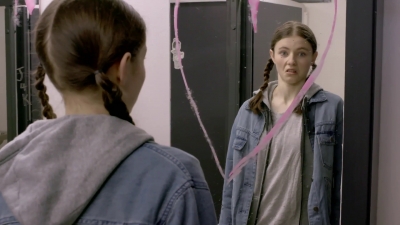 Lucy_Lewis_Cant_Lose_S02E01_mp43538.jpg