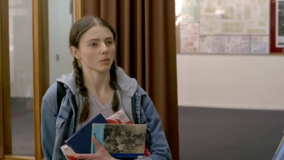 Lucy_Lewis_Cant_Lose_S02E01_mp43552.jpg