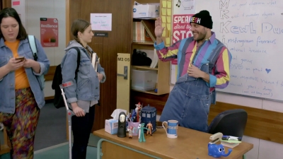 Lucy_Lewis_Cant_Lose_S02E01_mp43555.jpg