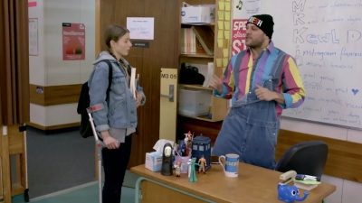Lucy_Lewis_Cant_Lose_S02E01_mp43560.jpg