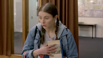 Lucy_Lewis_Cant_Lose_S02E01_mp43566.jpg
