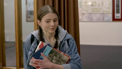 Lucy_Lewis_Cant_Lose_S02E01_mp43582.jpg