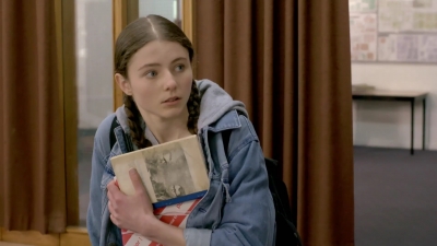 Lucy_Lewis_Cant_Lose_S02E01_mp43598.jpg