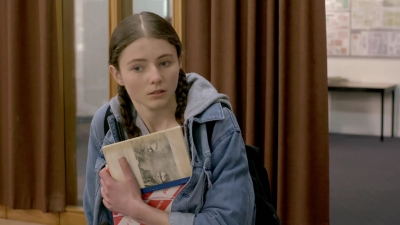 Lucy_Lewis_Cant_Lose_S02E01_mp43599.jpg