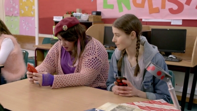 Lucy_Lewis_Cant_Lose_S02E01_mp43628.jpg