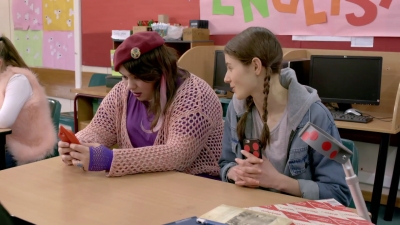 Lucy_Lewis_Cant_Lose_S02E01_mp43631.jpg